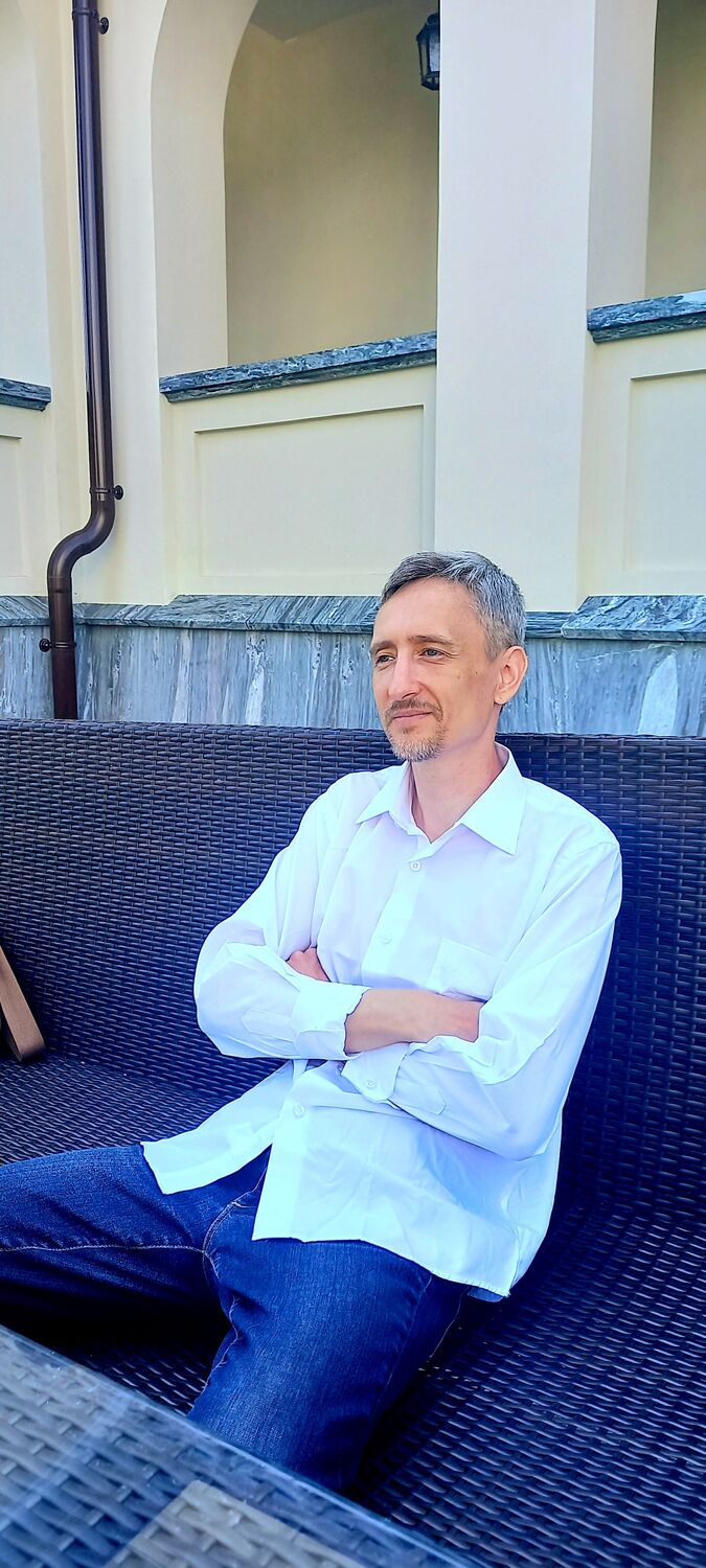 ���������� ������������, ���� ������� �����, 42 ����, ������������ ��� ������, ���������