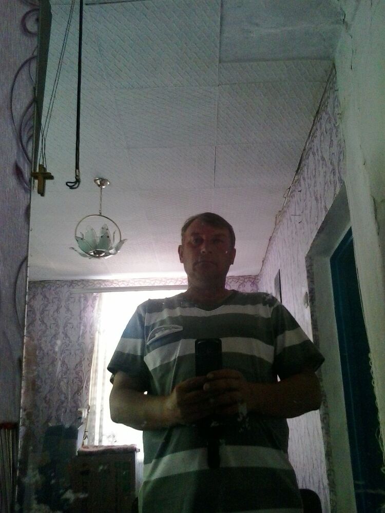 ���� 9919594 ������� ������, 49 ���, ���� ���������� � ������������������