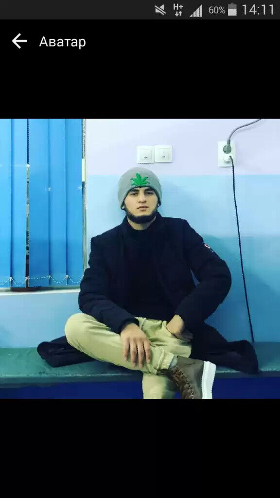 ���������� ���������� �����, ���� ������� �������, 30 ���, ������������ ��� ������, ����� � ���������