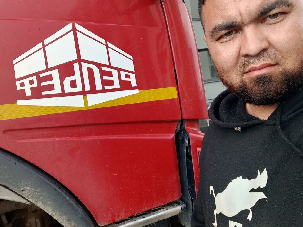 ���� 29285984 ������� Dima, 34 ����, ���� ���������� � �����-����������