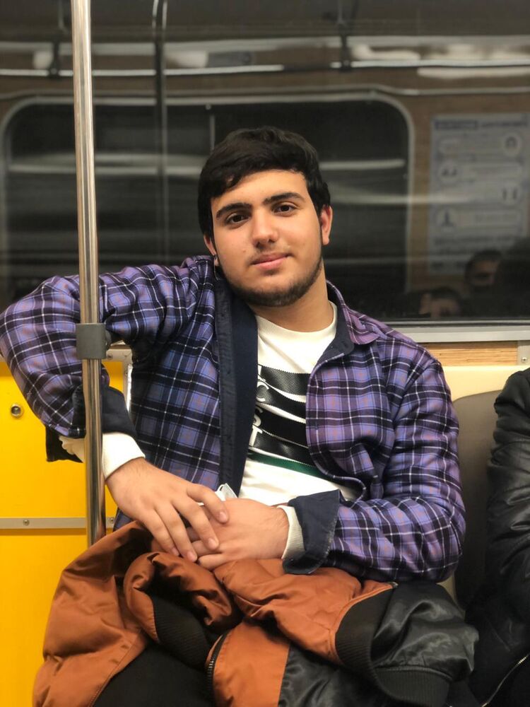 ���� 24505114 ������� Edii, 35 ���, ���� ���������� � ����