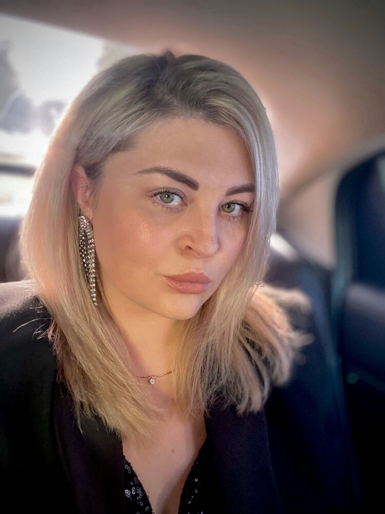 ���� 55770144 ������� ����, 39 ���, ���� ���������� � �����