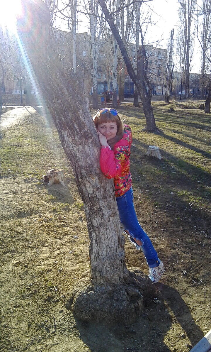 ���������� ������, ���� ������� ���������, 33 ����, ������������ ��� ������, ����� � ���������, c�������� ���������