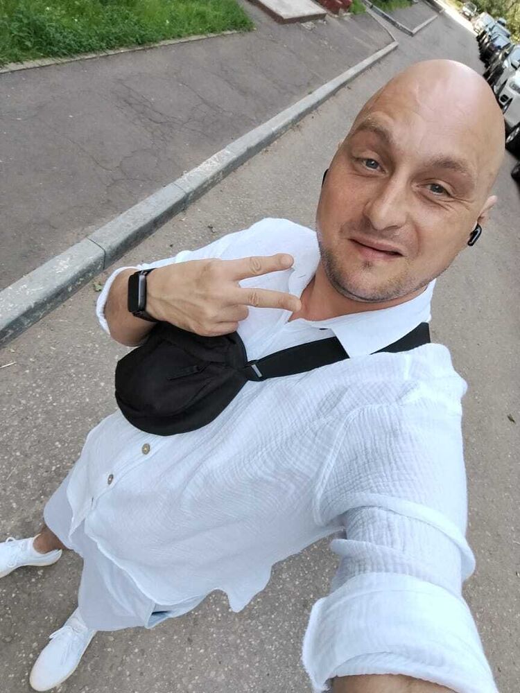 ���������� ��������, ���� ������� �����, 39 ���, ������������ ��� ������, ����� � ���������, ���������