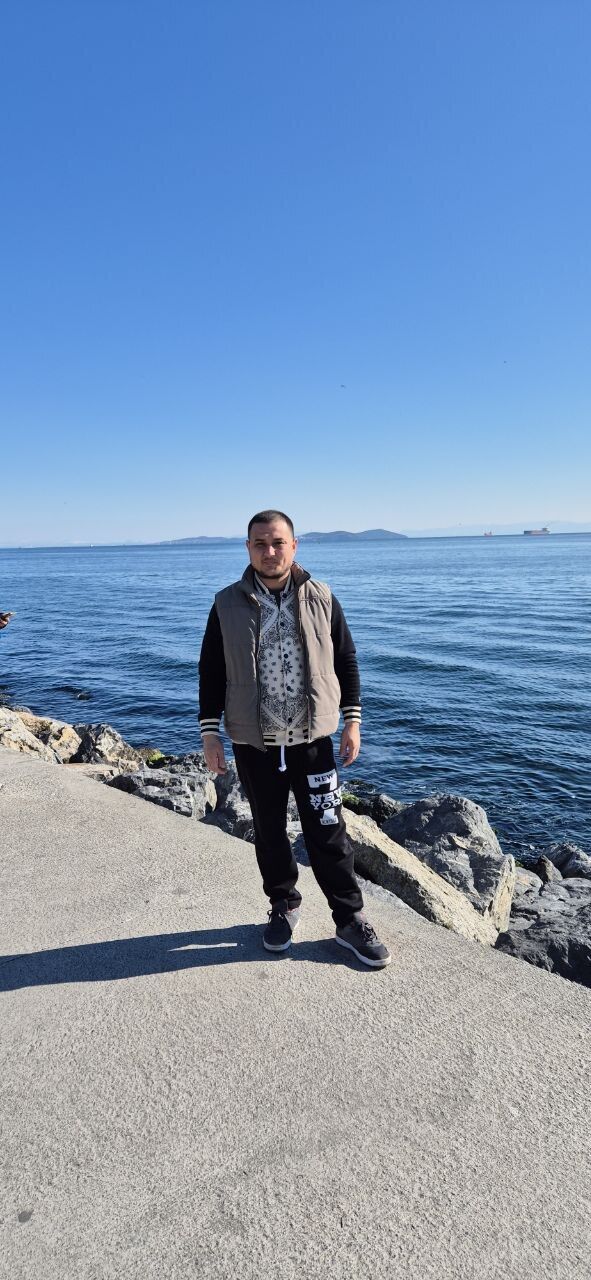  ,   Odiljon, 34 ,   ,   , c , 