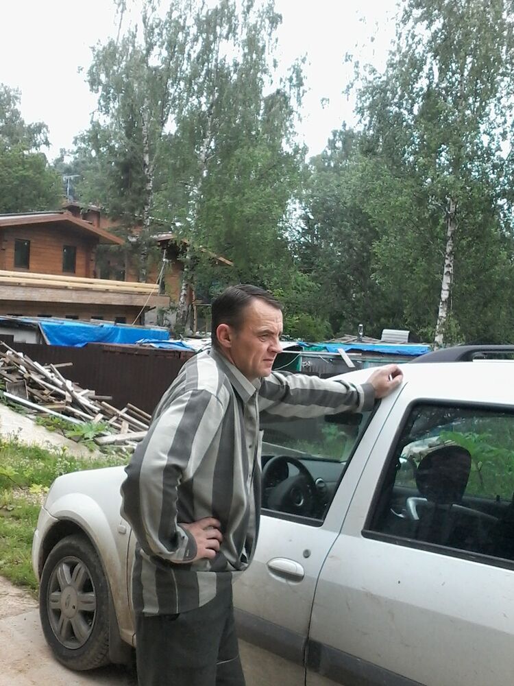 ���� 9985924 ������� ������, 47 ���, ���� ���������� � ��������