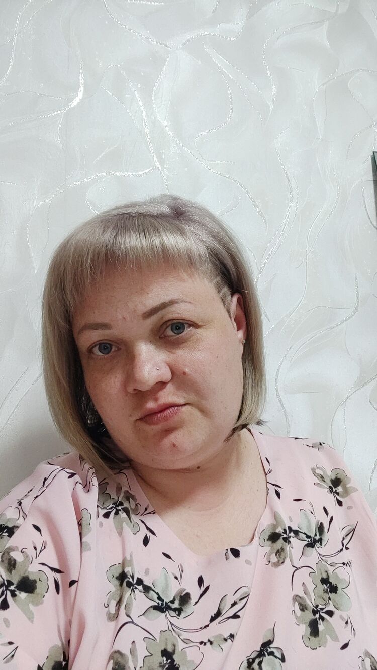  44748364  , 35 ,    