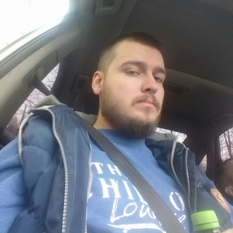 ���� 16299124 ������� �������, 31 ���, ���� ���������� � ������