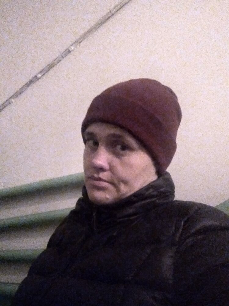 ���� 25656814 ������� Elena, 36 ���, ���� ���������� � ������������