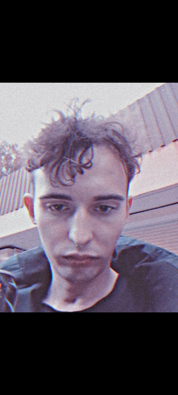 ���� 37153154 ����� ������, 25 ���, ���� ���������� � ������