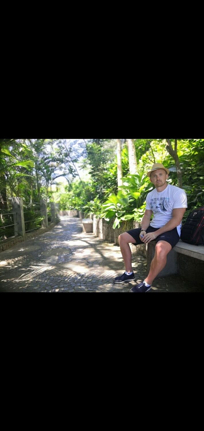 ���������� ������, ���� ������� ����, 37 ���, ������������ ��� ������, ����� � ���������