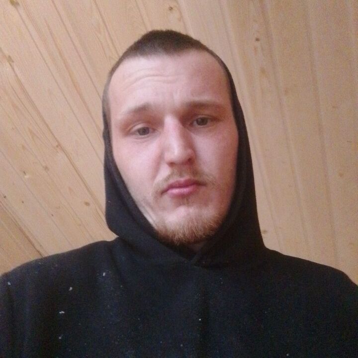  -,   , 30 ,   ,   