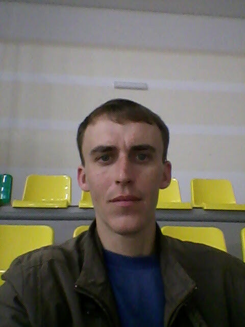 ���������� �����, ���� ������� ����, 42 ����, ������������ ��� ������, ����� � ���������, c�������� ���������