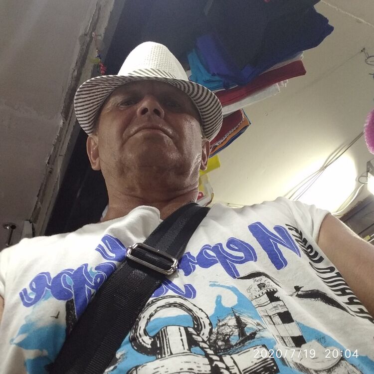  ,   , 62 ,   