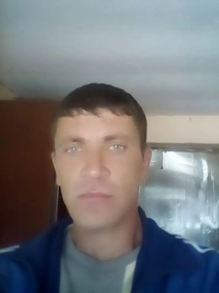 ���� 28761954 ������� ����, 45 ���, ���� ���������� � ��������