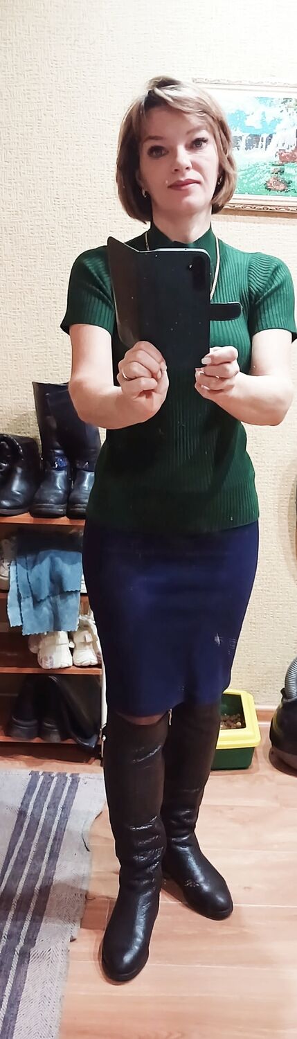 ���������� �������, ���� ������� ��������, 49 ���, ������������ ��� c�������� ���������