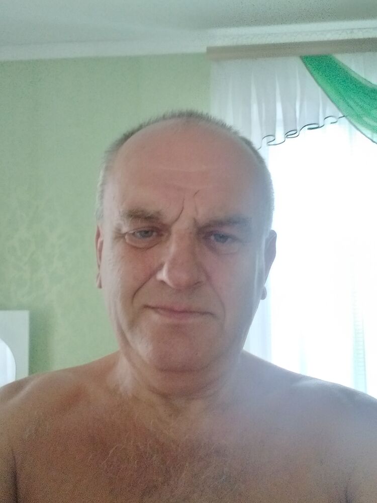  ,   , 61 ,  
