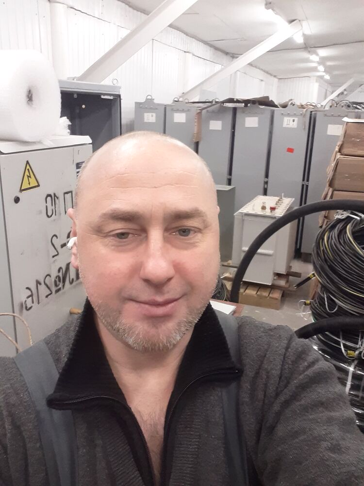 ���� 55647204 ������� �������, 51 ���, ���� ���������� � ������