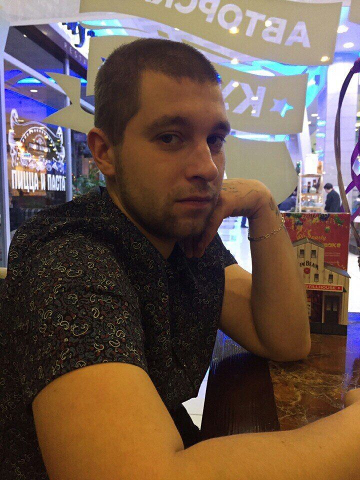 ���������� �����-���������, ���� ������� ����, 36 ���, ������������ ��� ������, ����� � ���������