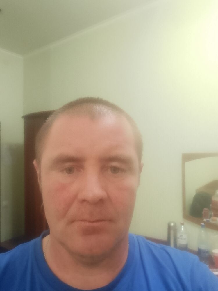  47110434  , 41 ,    