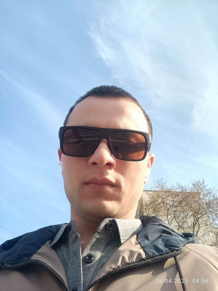  34144054   , 29 ,    -