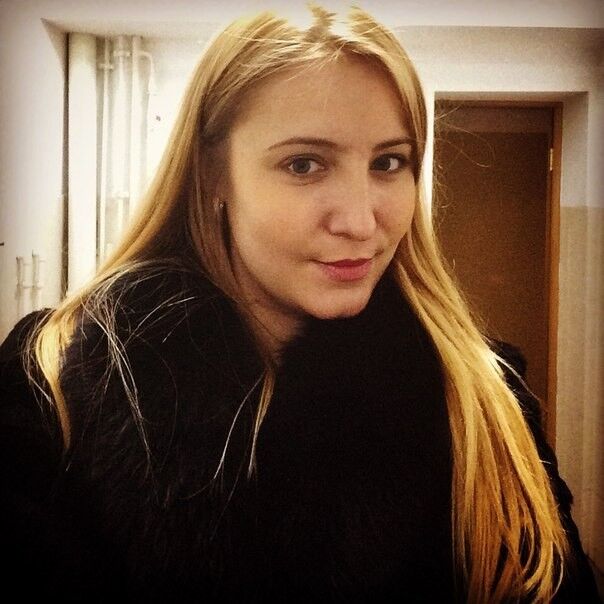 ���������� ����, ���� ������� Liliya, 31 ���, ������������ ��� ������, ����� � ���������, c�������� ���������