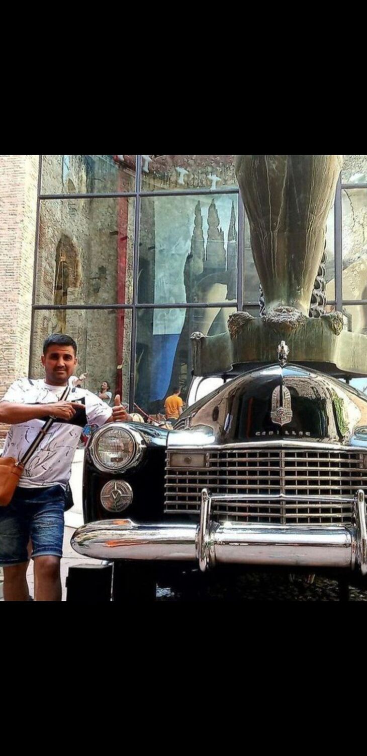 ���� 37923734 ������� �����, 40 ���, ���� ���������� � ������