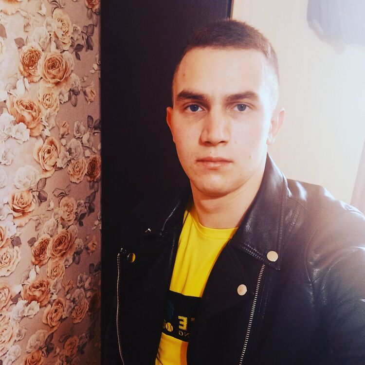  ,   , 26 ,   ,   , c , 