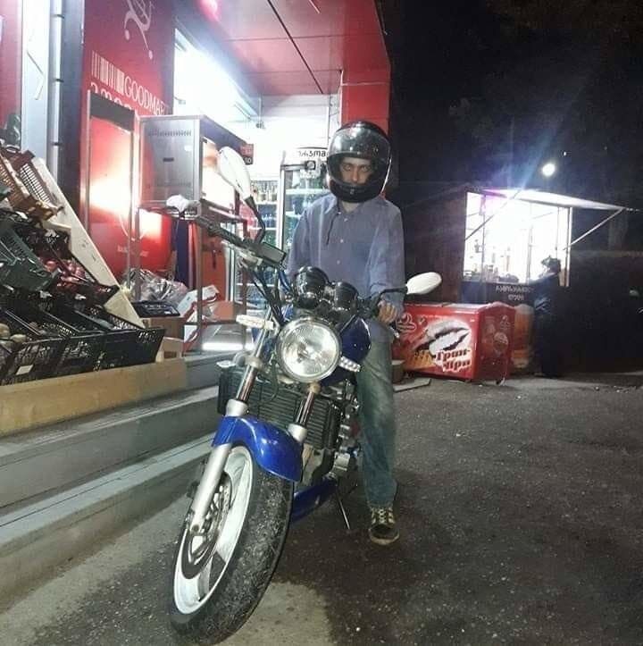 ���� 19382024 ������� Vaxo, 30 ���, ���� ���������� � �������