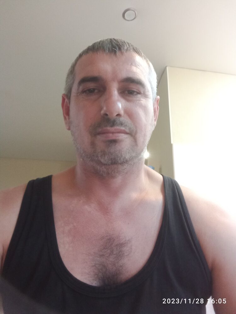  39557184  , 39 ,    