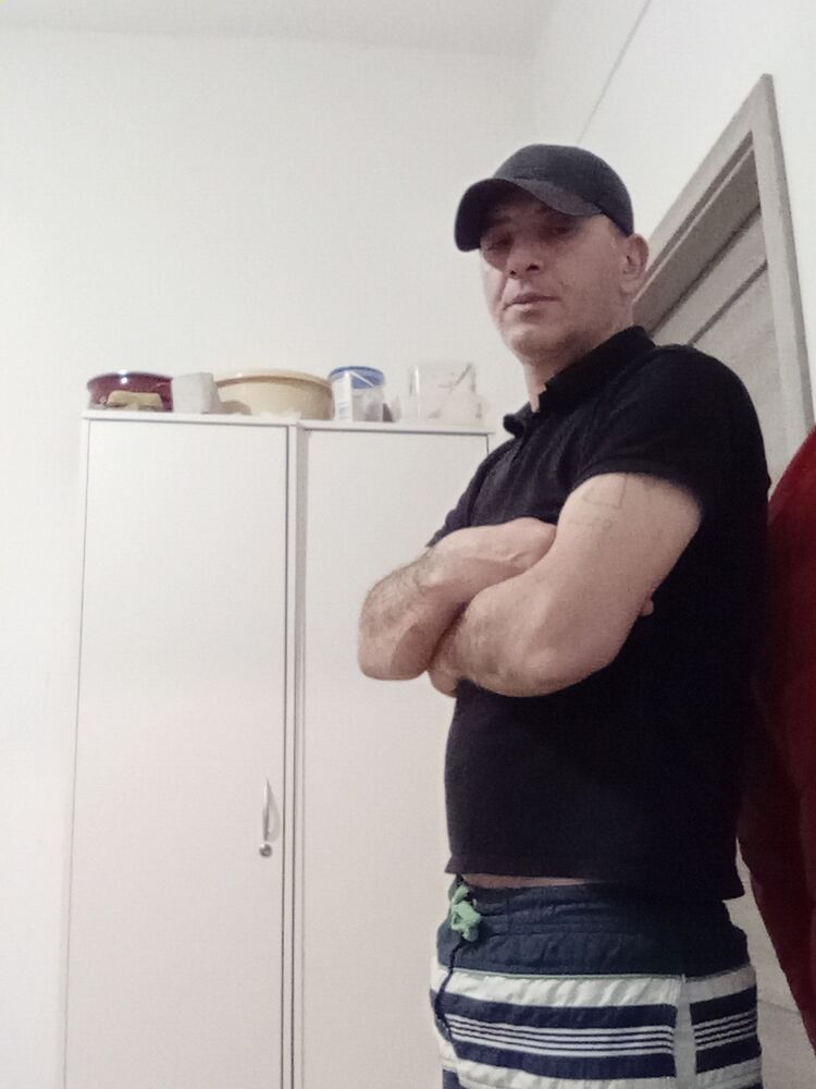 ���������� �������, ���� ������� Cvima, 44 ����, ������������ ��� ������, ����� � ���������, c�������� ���������