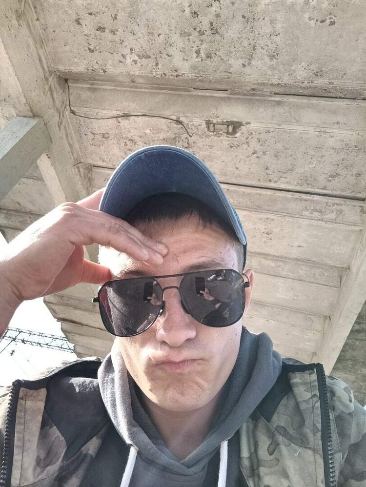 ���� 34633064 ������� ������, 27 ���, ���� ���������� � �����-����������