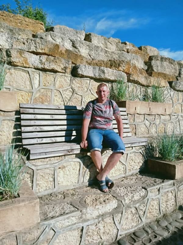  ,   Dmitry, 37 ,   ,   