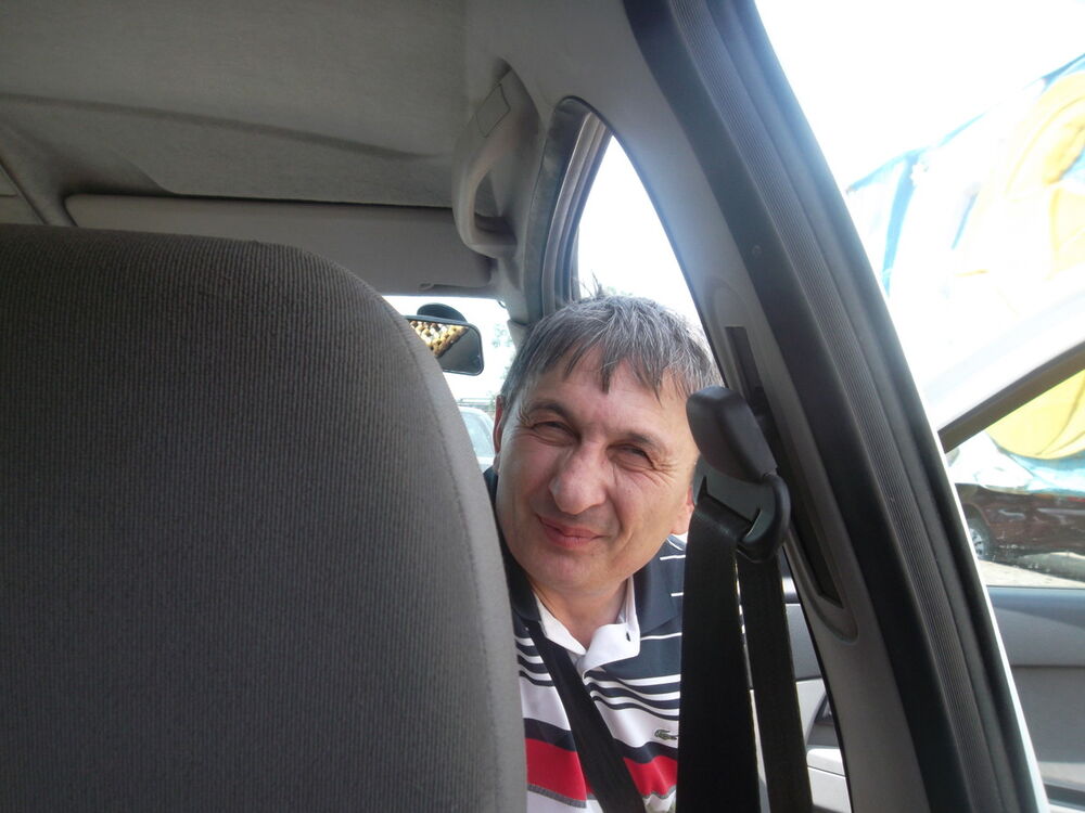  4530474  Kazkaz, 83 ,    