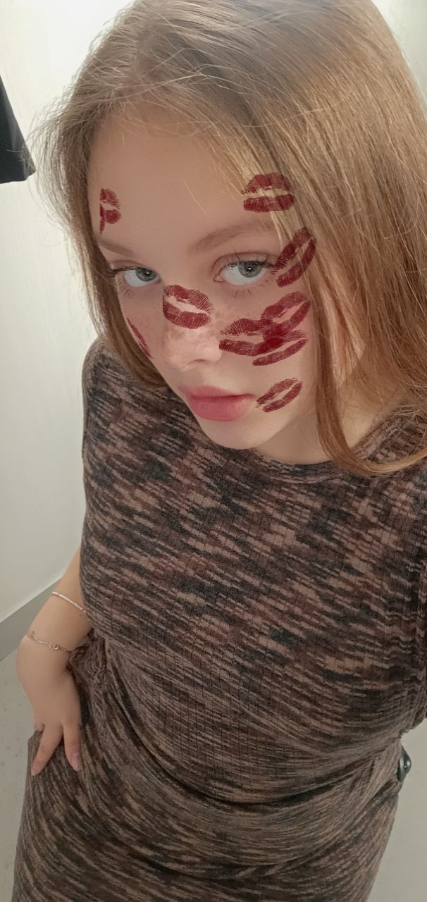  ,   , 20 ,   