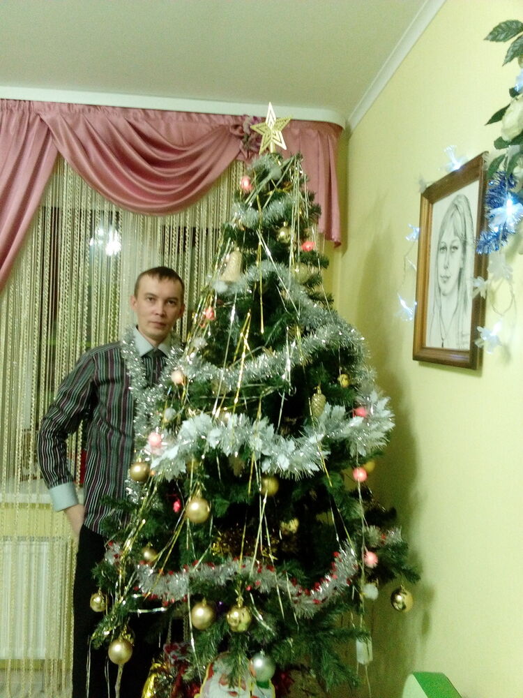  -,   , 39 ,   ,   , c 