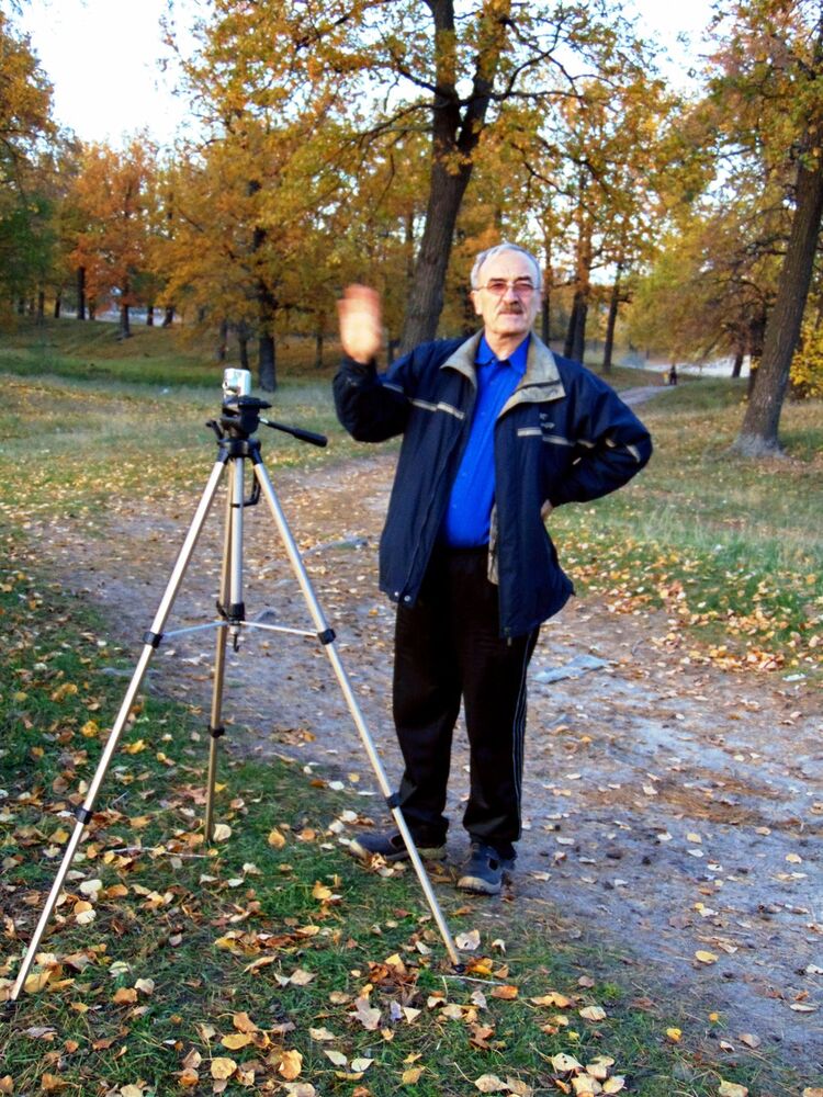  8300744  , 69 ,    
