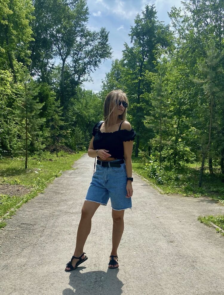 ���� 55270414 ������� ����, 30 ���, ���� ���������� � ������������