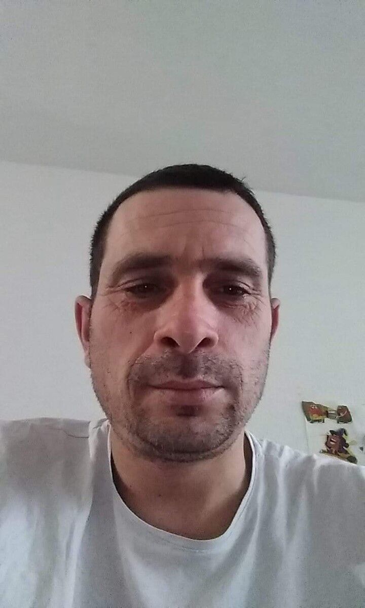  Offenbach,   Oroz, 46 ,     , c 