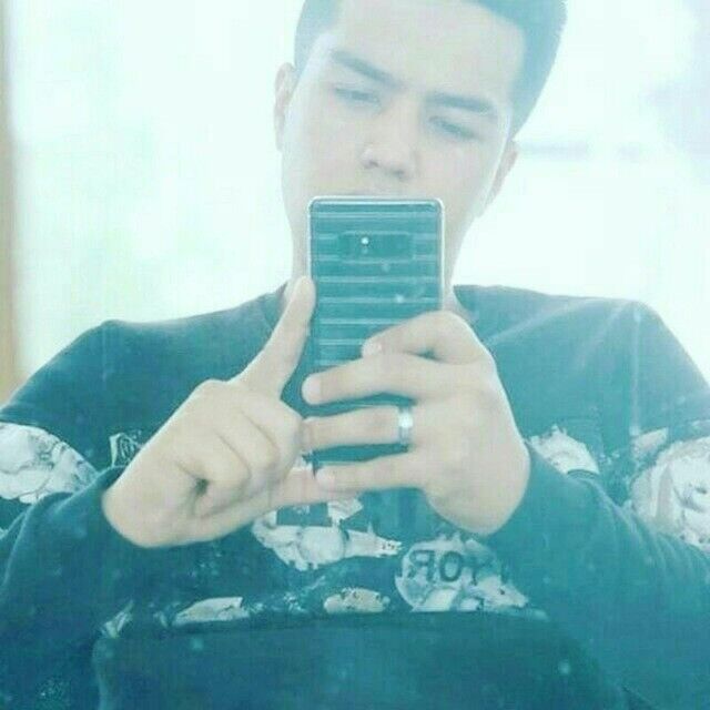 ���� 19242834 ������� Laziz, 27 ���, ���� ���������� � ����������