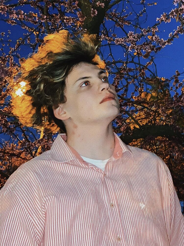  ,   , 23 ,  