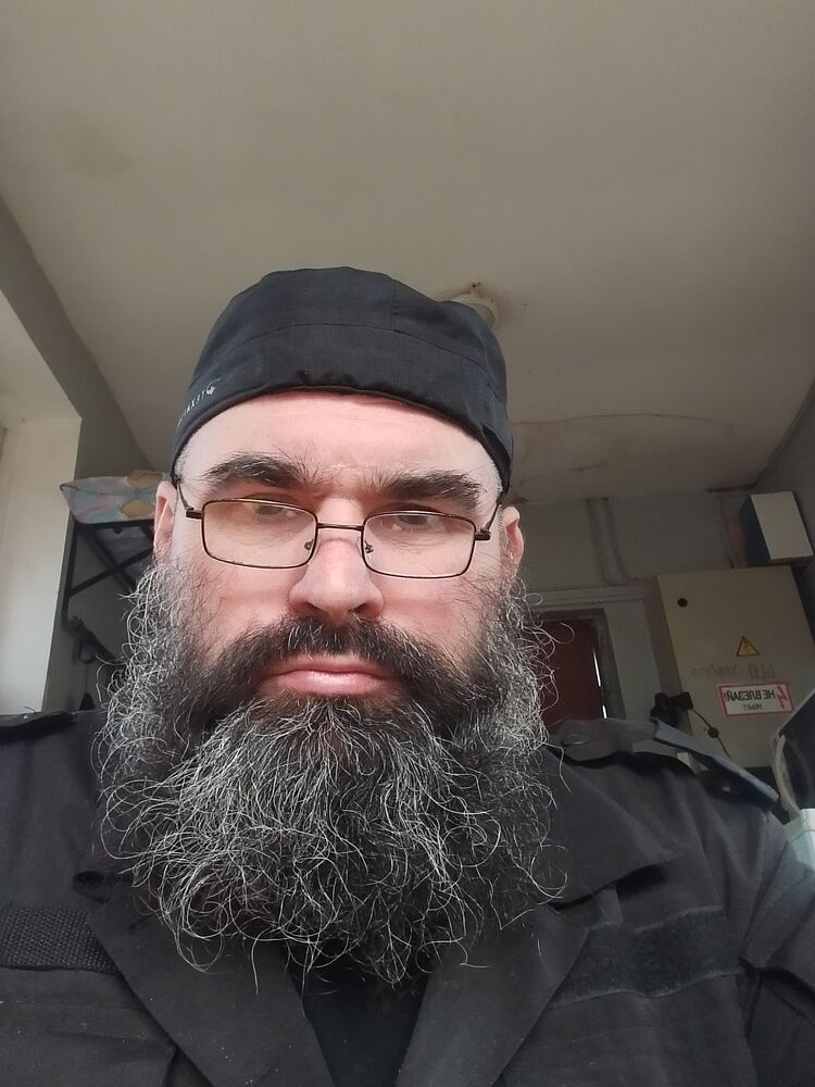 ���� 54282014 ������� ������, 96 ���, ���� ���������� � �����������