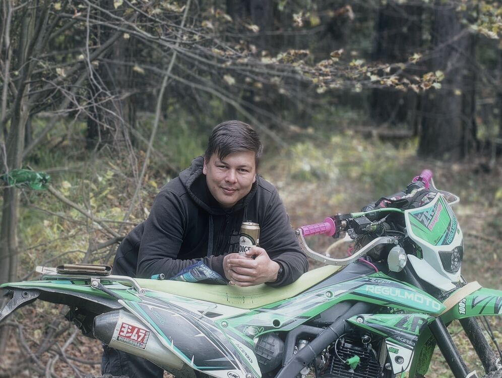 ���������� �������, ���� ������� ������, 33 ����, ������������ ��� ������, ����� � ���������