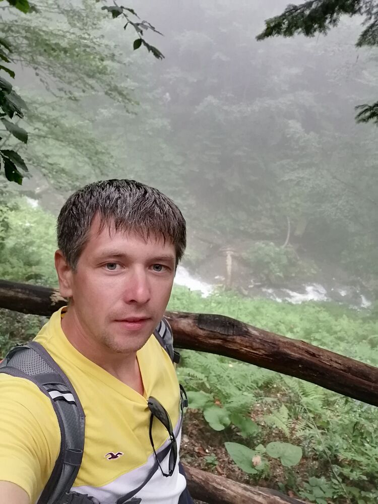 ���� 25163704 ������� �����, 39 ���, ���� ���������� � ������ ������