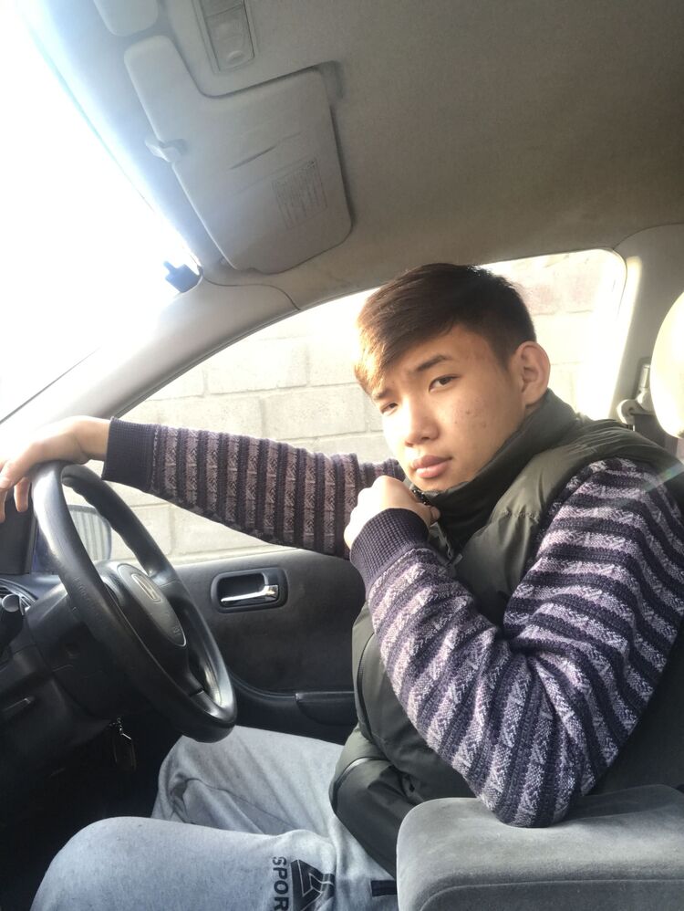 ���� 28765054 ����� ������, 23 ����, ���� ���������� � �������