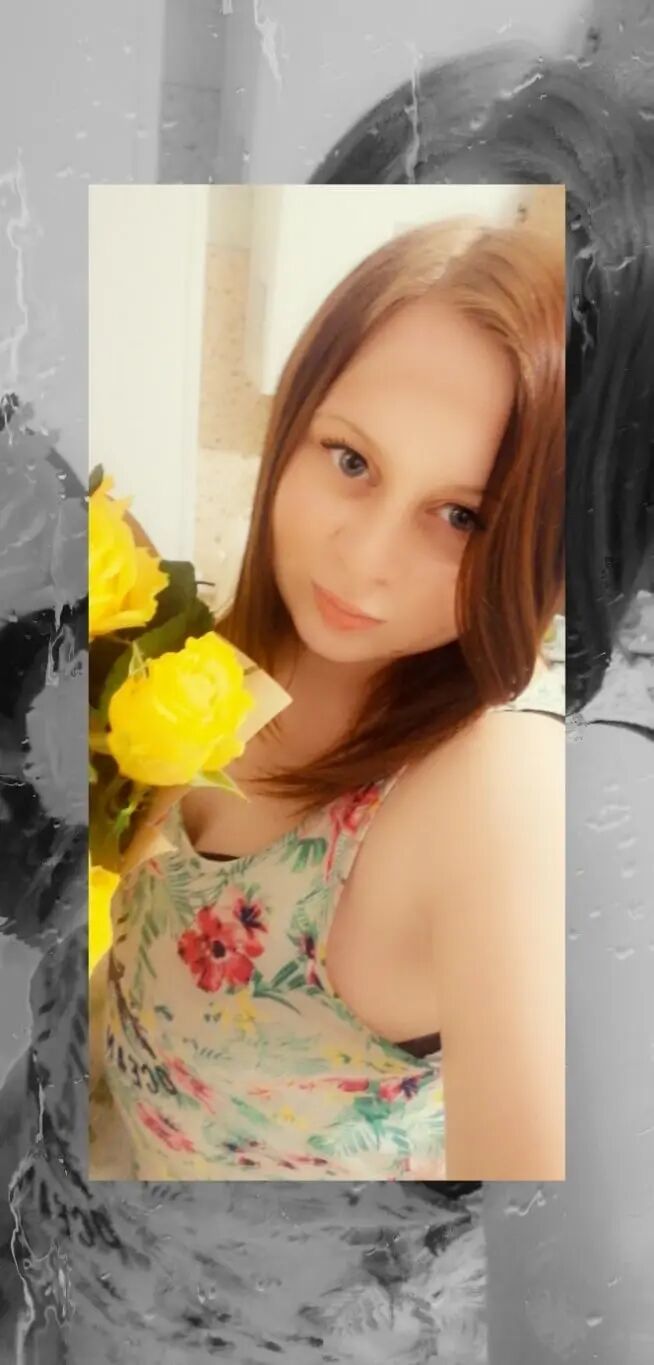 ���������� ������, ���� ������� ������, 27 ���, ������������ ��� ������, ����� � ���������, c�������� ���������