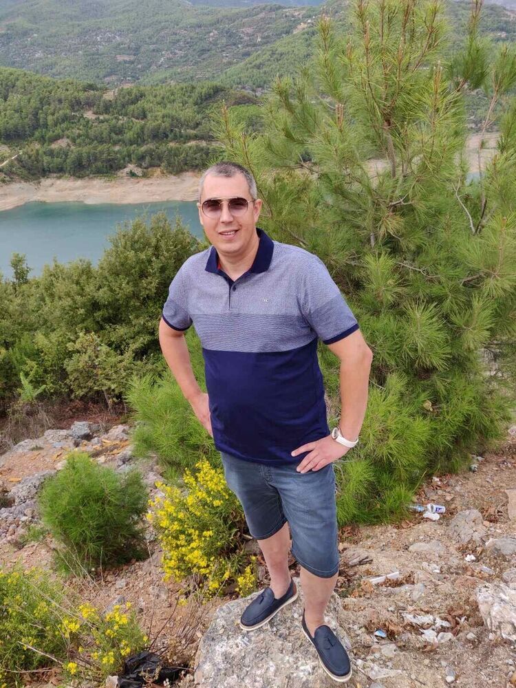 ���� 21541014 ������� �����, 45 ���, ���� ���������� � �������