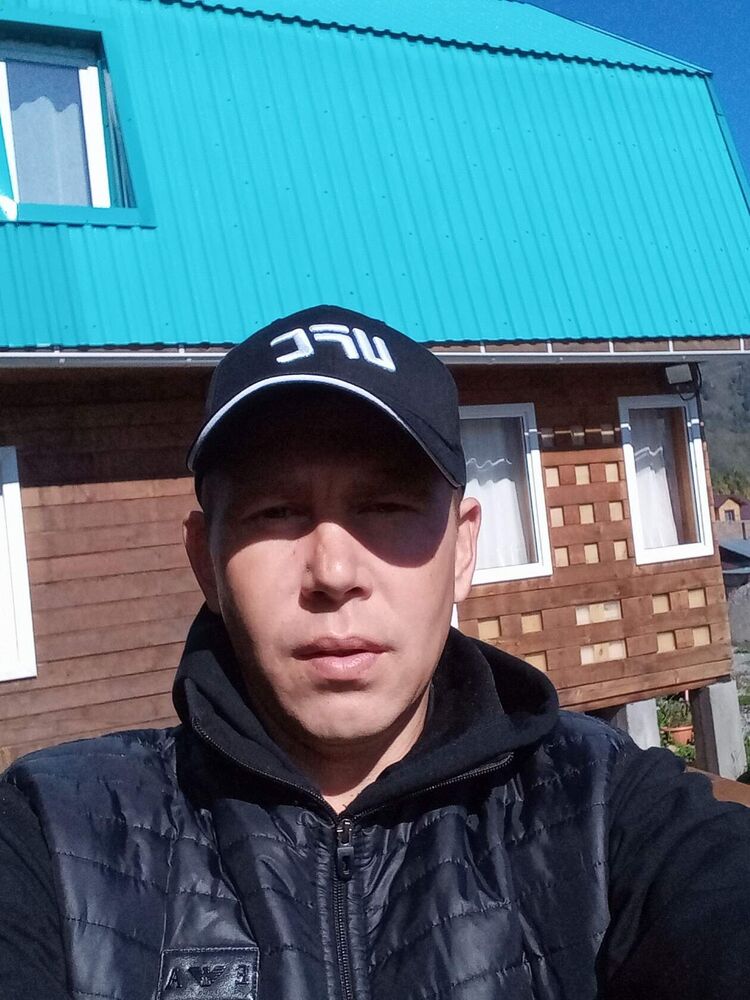 ���� 49459734 ������� Lyonya, 43 ����, ���� ���������� � �����-��������