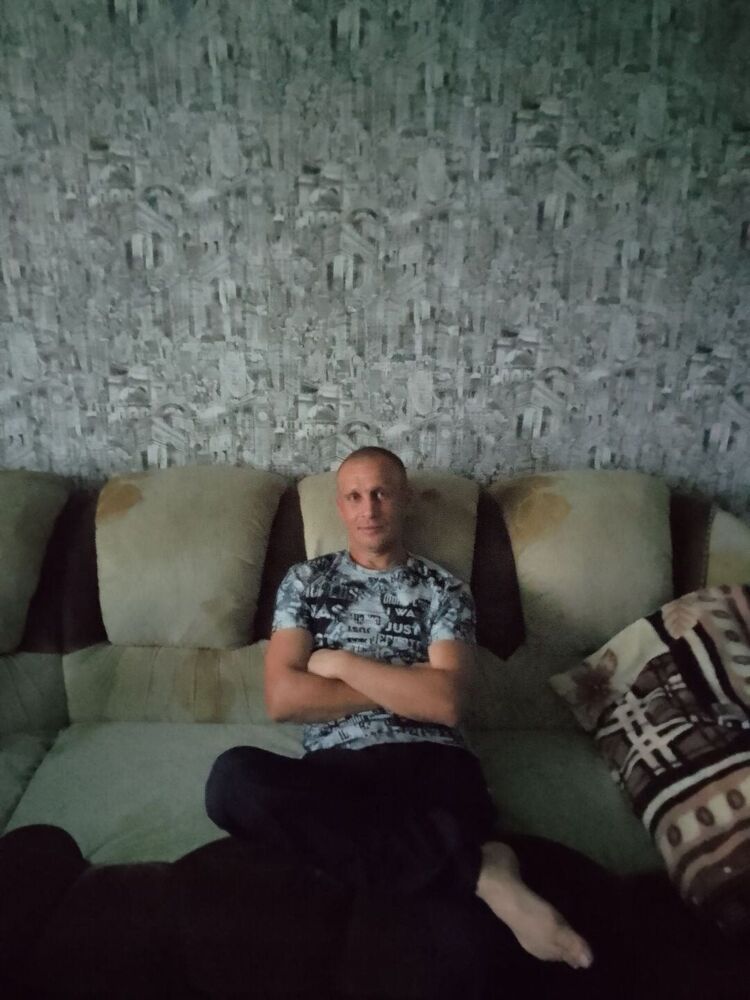  ,   Alexey, 39 ,   ,   