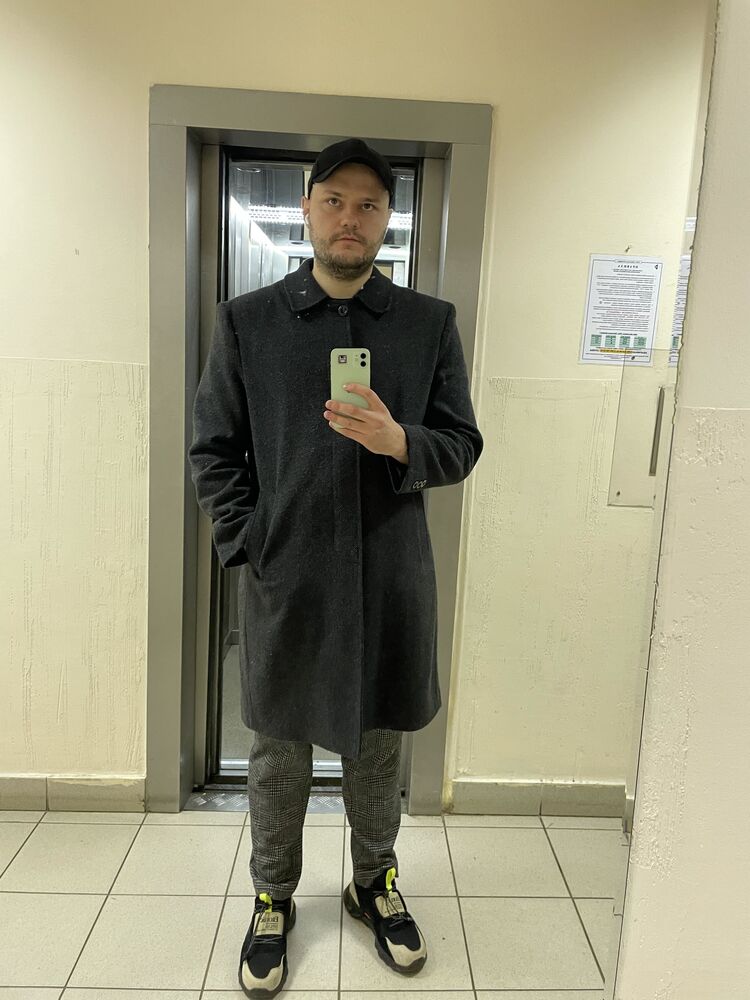  ,   , 34 ,   ,   